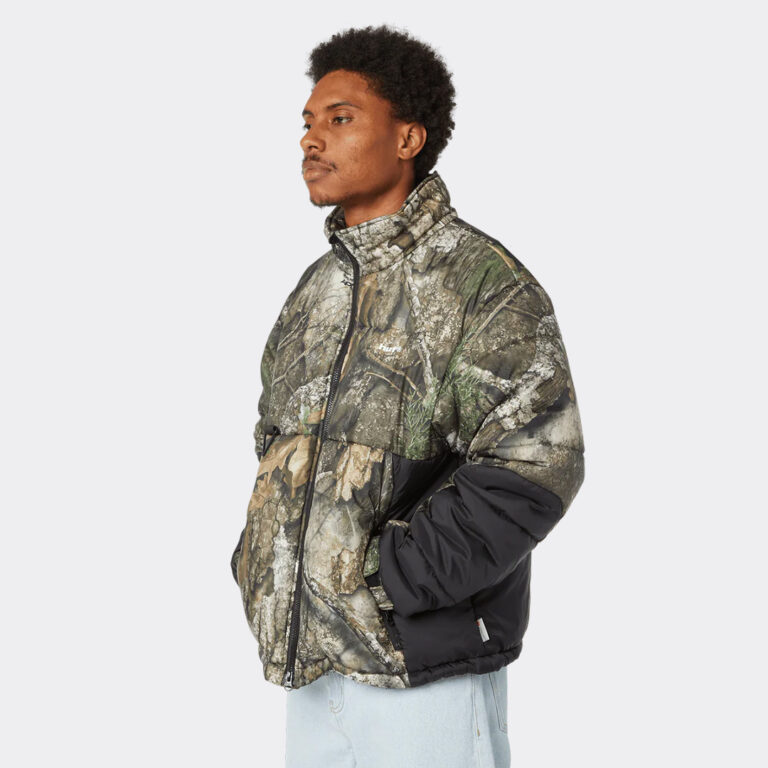 huf-realtree-sequoia-puffer-jk00484-rltre-1