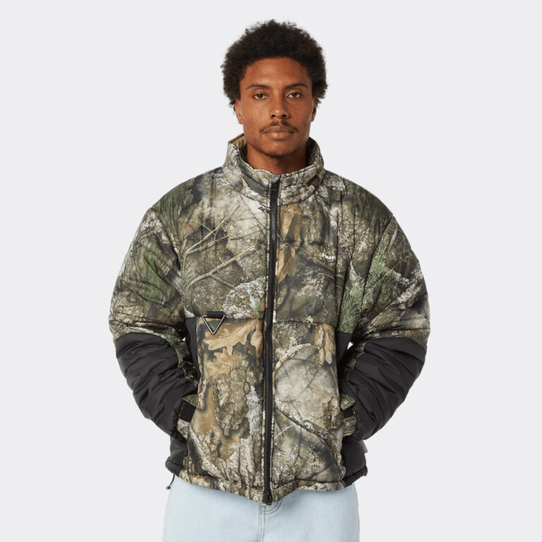 huf-realtree-sequoia-puffer-jk00484-rltre