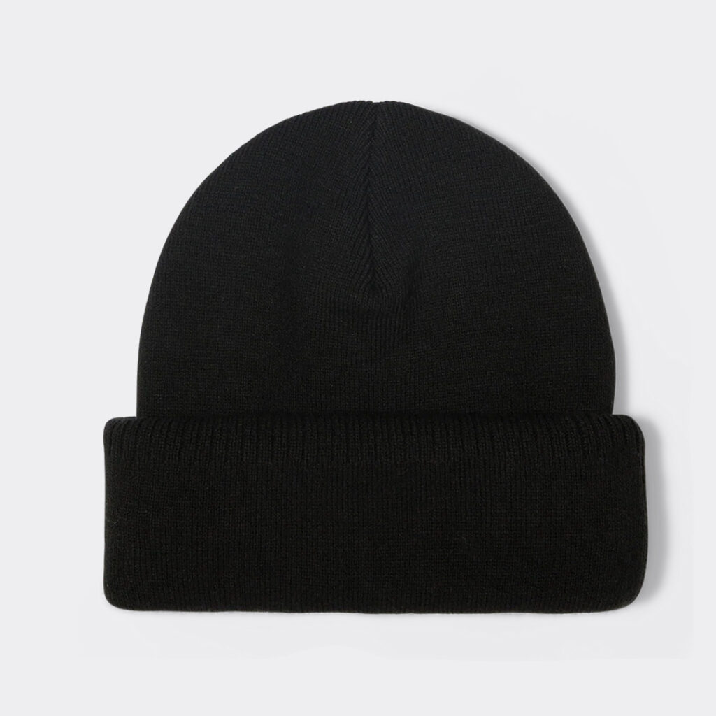 huf-vogel-balaclava-bn00158-black-1