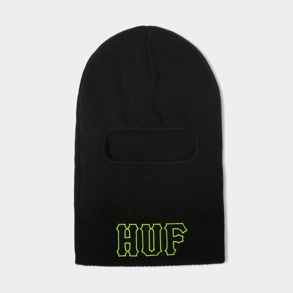 huf-vogel-balaclava-bn00158-black