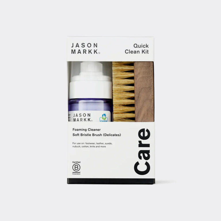 jason-markk-quick-clean-kit-310610