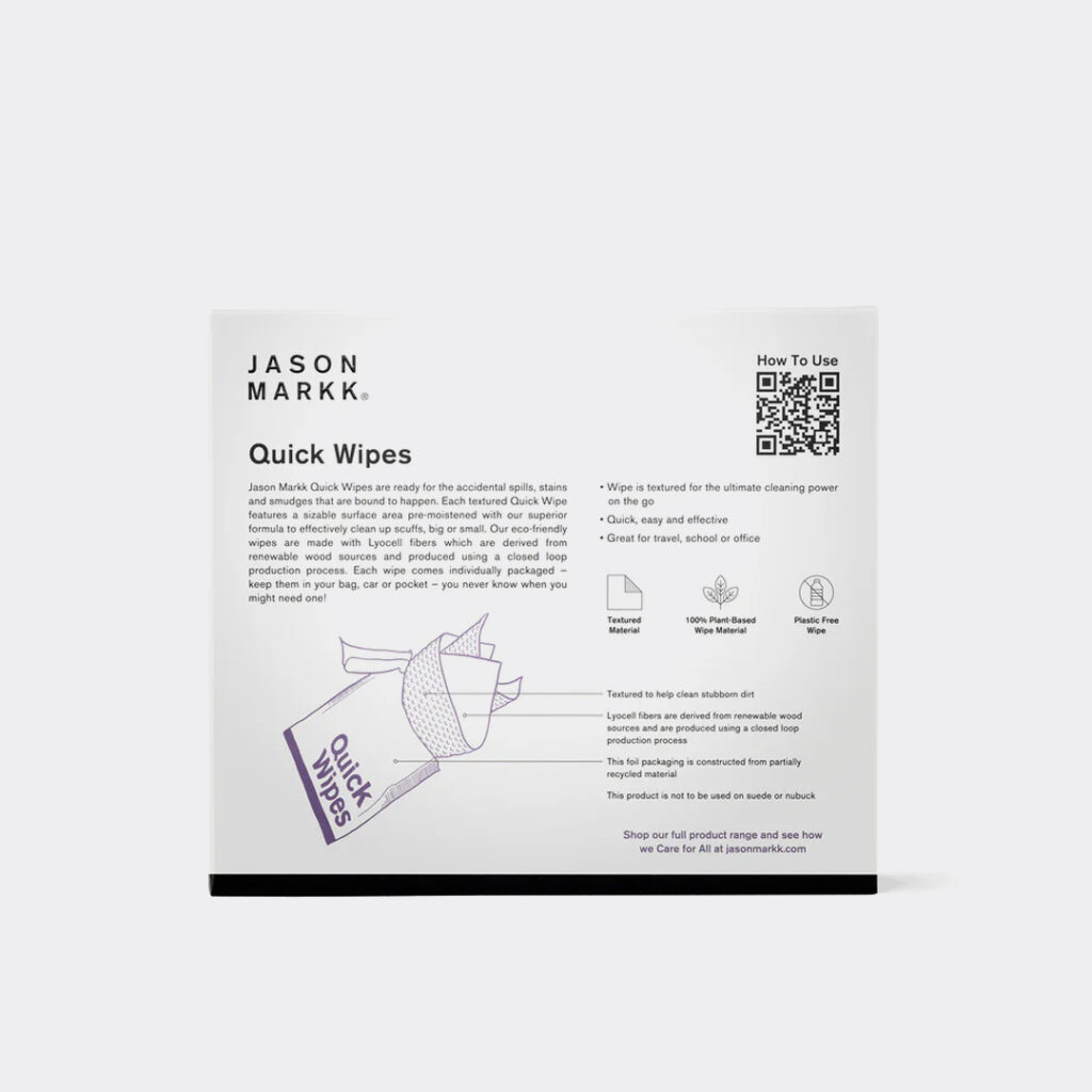 jason-markk-quick-wipes-box-of-30-130310-1