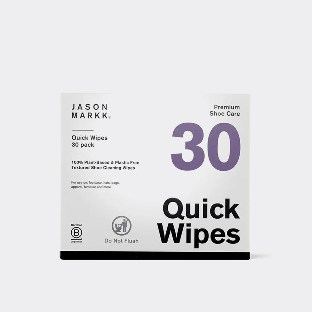 jason-markk-quick-wipes-box-of-30-130310