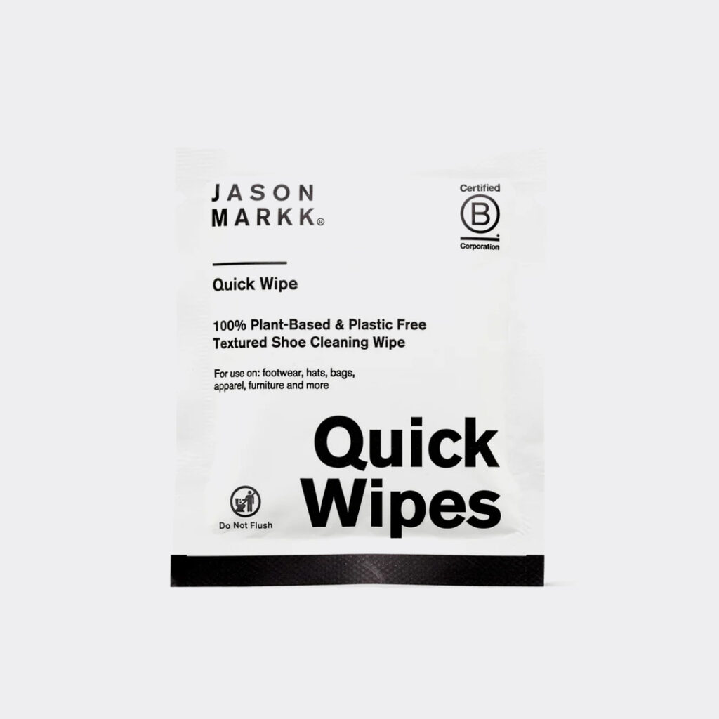 jason-markk-quick-wipes-box-of-30-130310-2
