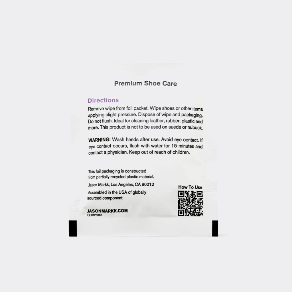jason-markk-quick-wipes-box-of-30-130310-3
