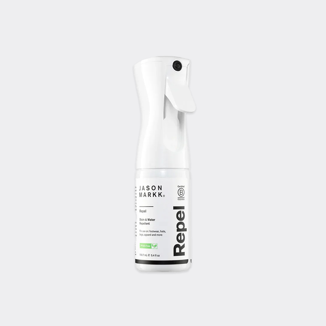 jason-markk-repel-spray-159-7ml-120130.jpg jason-markk-repel-spray-159-7ml-120130