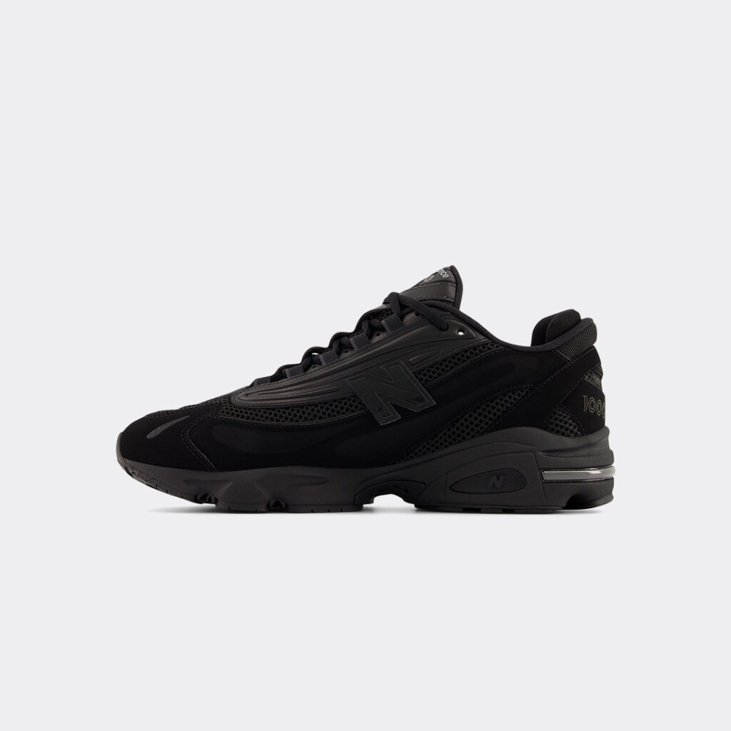 new-balance-1000-sneakers-m1000b-black-2