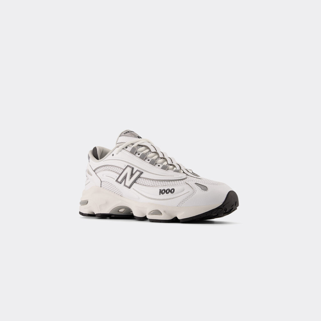 new-balance-1000-sneakers-m1000d-white-1
