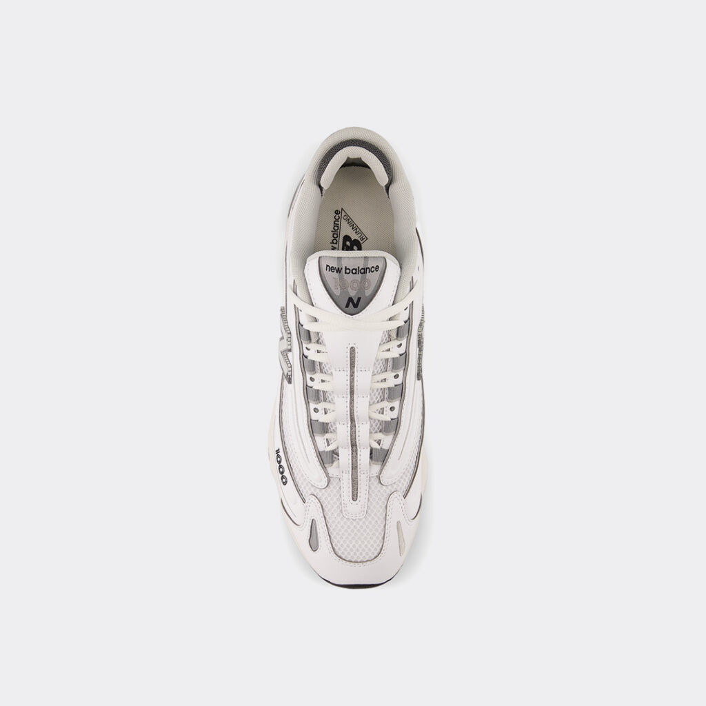 new-balance-1000-sneakers-m1000d-white-3