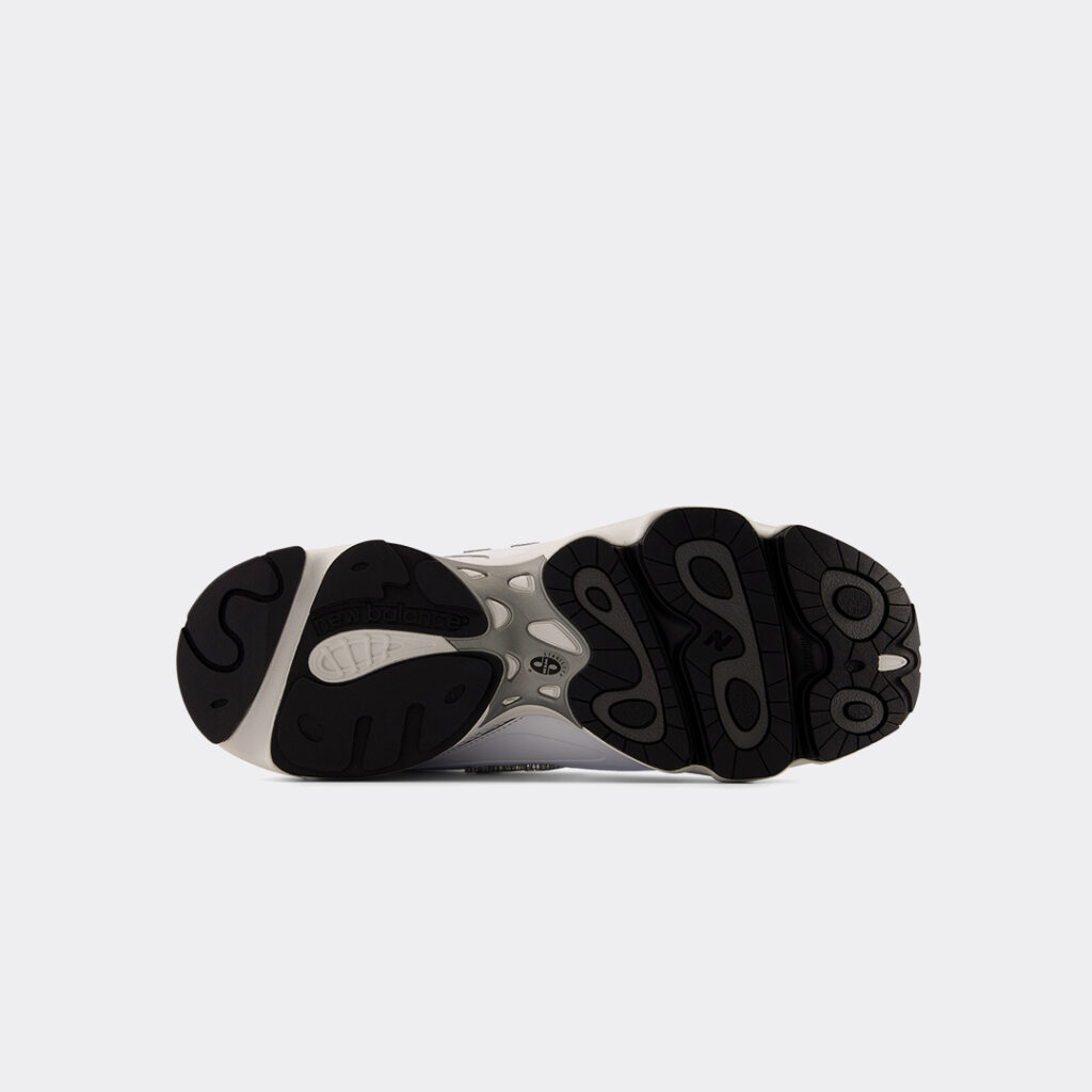 new-balance-1000-sneakers-m1000d-white-4