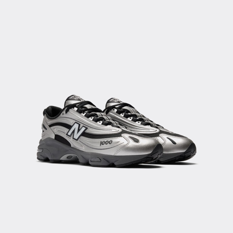 new-balance-1000-sneakers-m1000egr-silver-1
