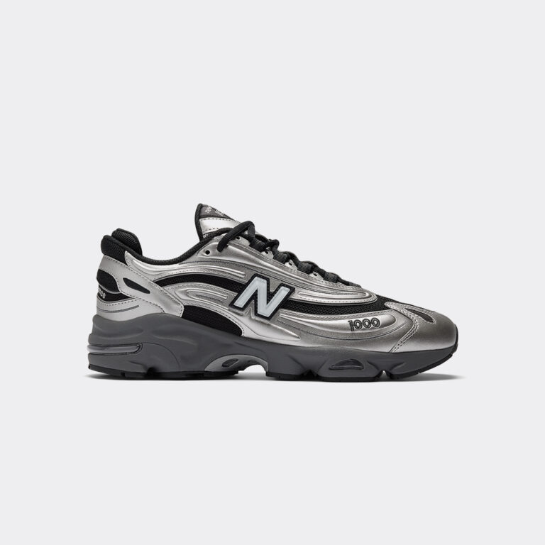 new-balance-1000-sneakers-m1000egr-silver