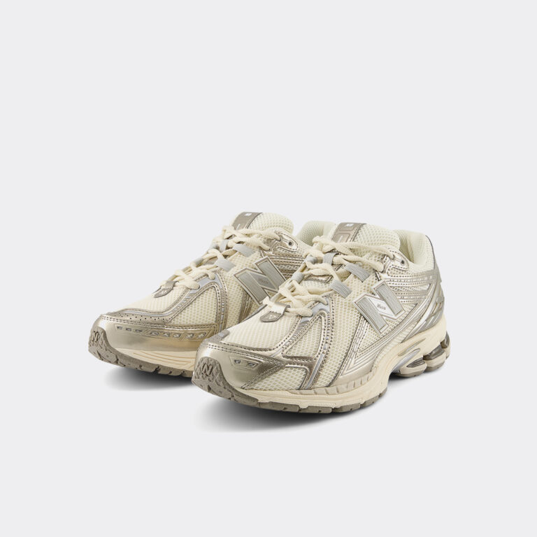 new-balance-1906r-sneakers-u1906rcn-arid-stone-1