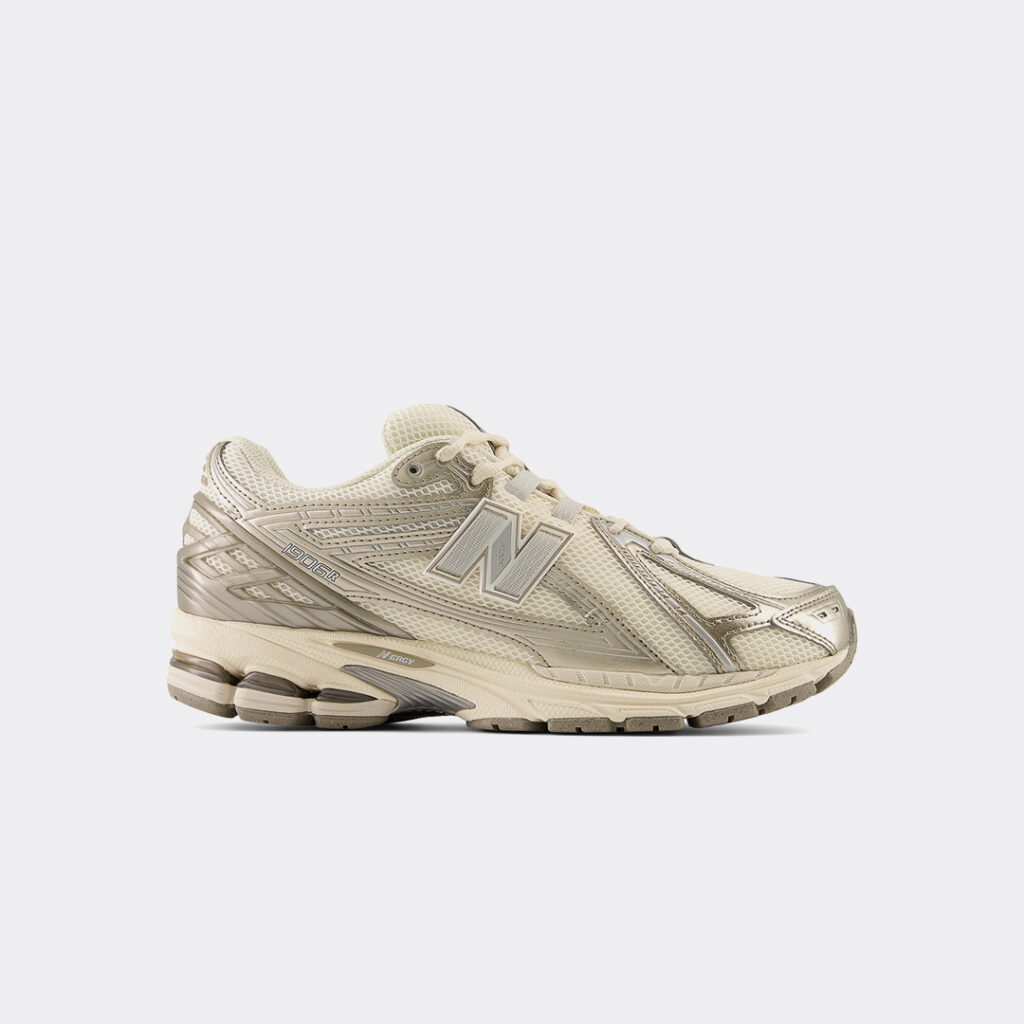 new-balance-1906r-sneakers-u1906rcn-arid-stone