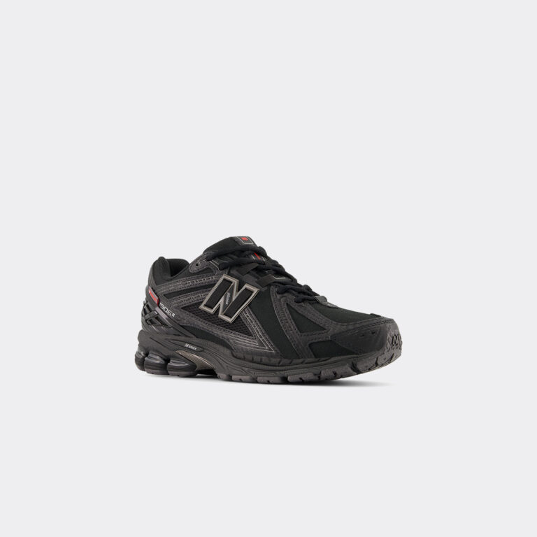 new-balance-1906r-sneakers-u1906roe-black-1