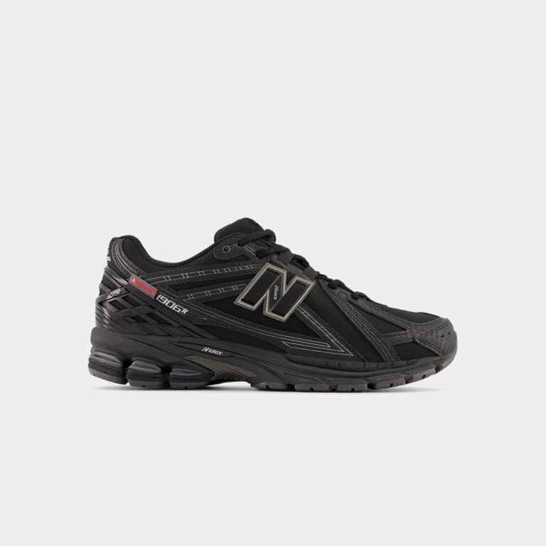 new-balance-1906r-sneakers-u1906roe-black