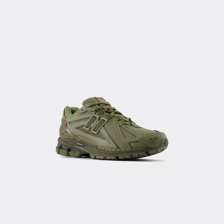 new-balance-1906r-sneakers-u1906rog-dark-olivine-1