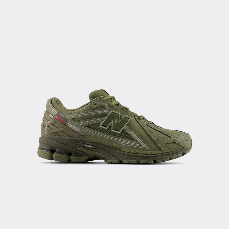 new-balance-1906r-sneakers-u1906rog-dark-olivine