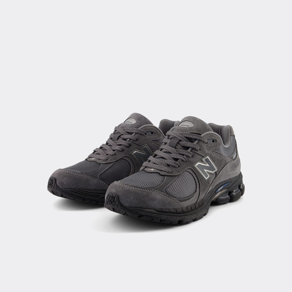 new-balance-2002r-u2002rh-sneakers-castlerock-1