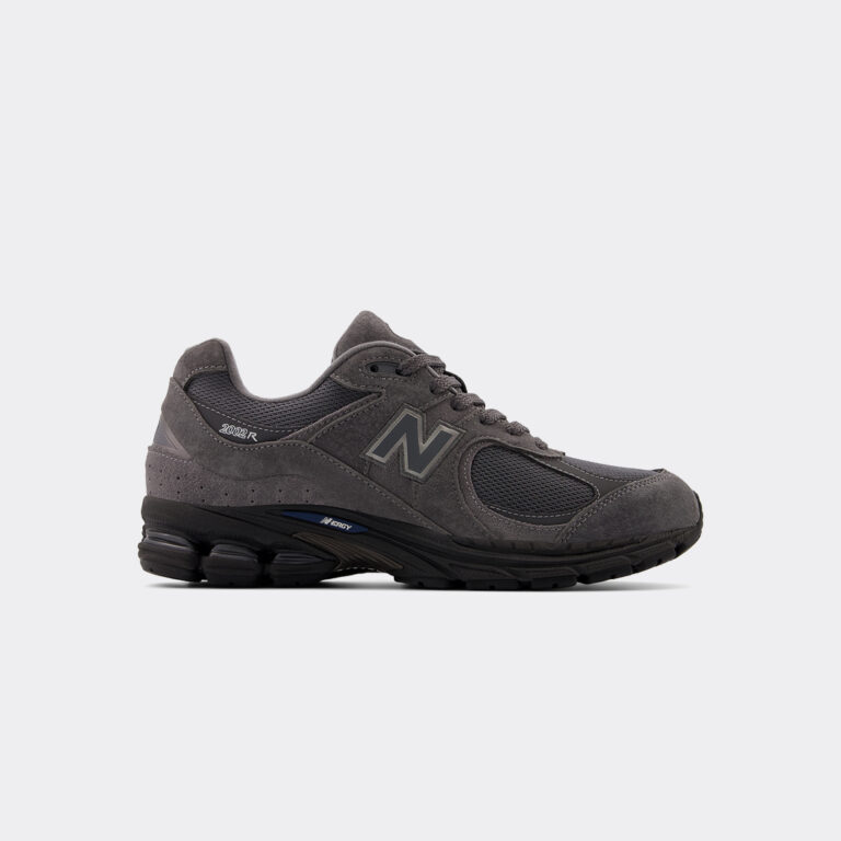 new-balance-2002r-u2002rh-sneakers-castlerock