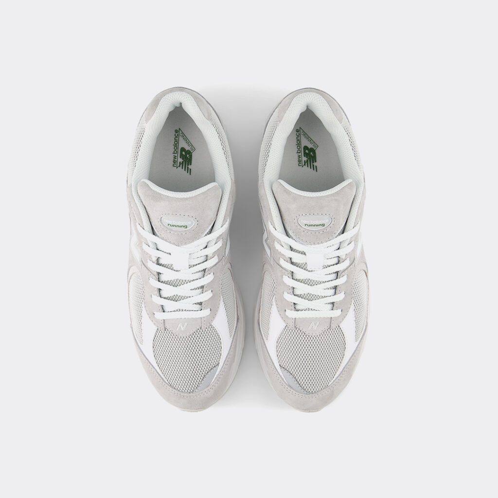 new-balance-2002r-u2002rk-sneakers-rain-cloud-3