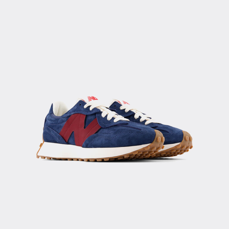new-balance-327-sneakers-u327wsb-navy-1