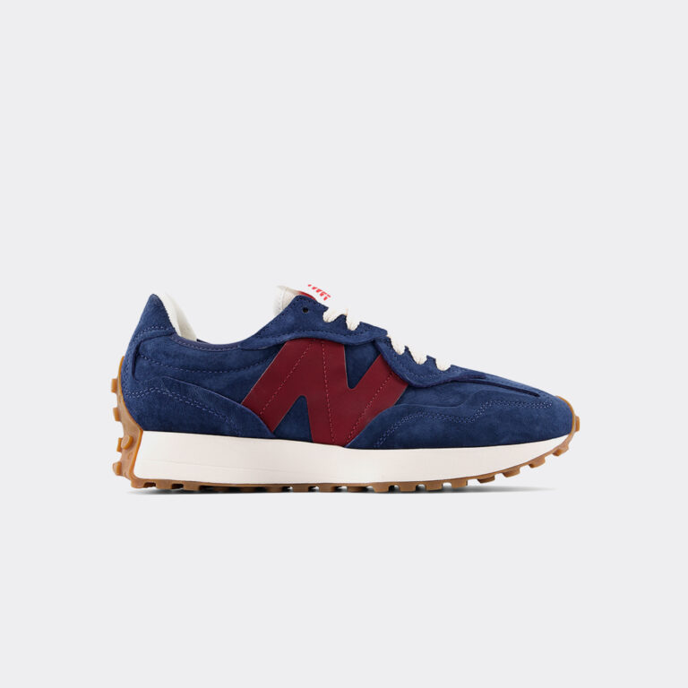 new-balance-327-sneakers-u327wsb-navy