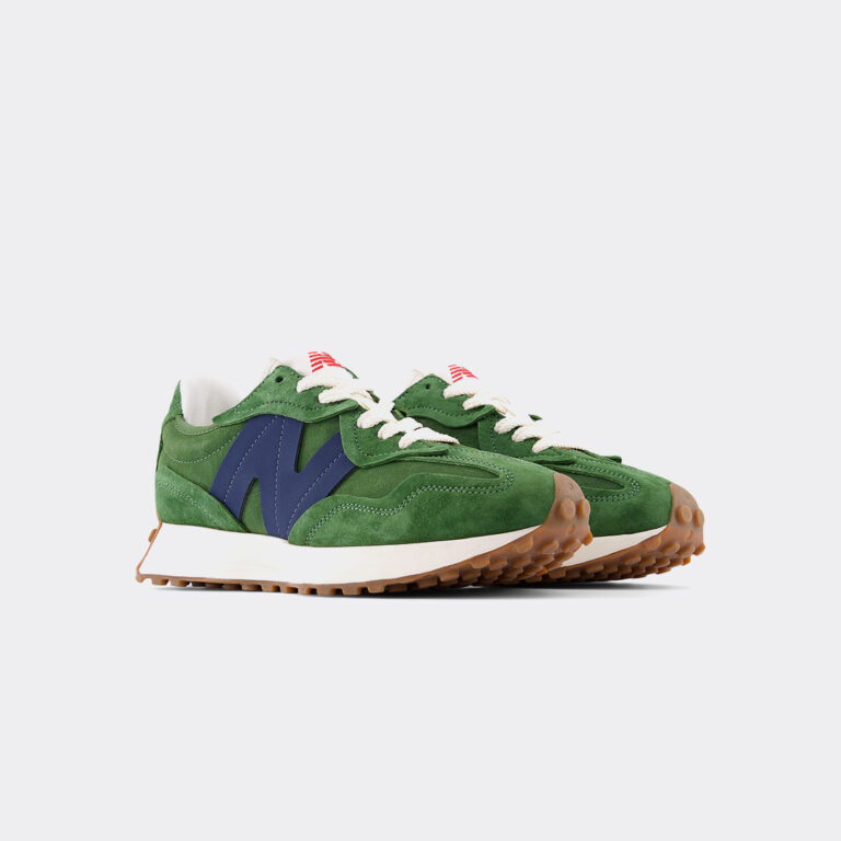new-balance-327-sneakers-u327wsc-dark-alpine-green-1