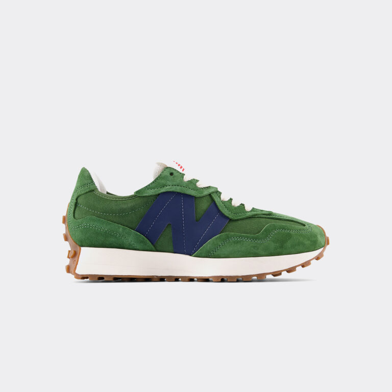 new-balance-327-sneakers-u327wsc-dark-alpine-green