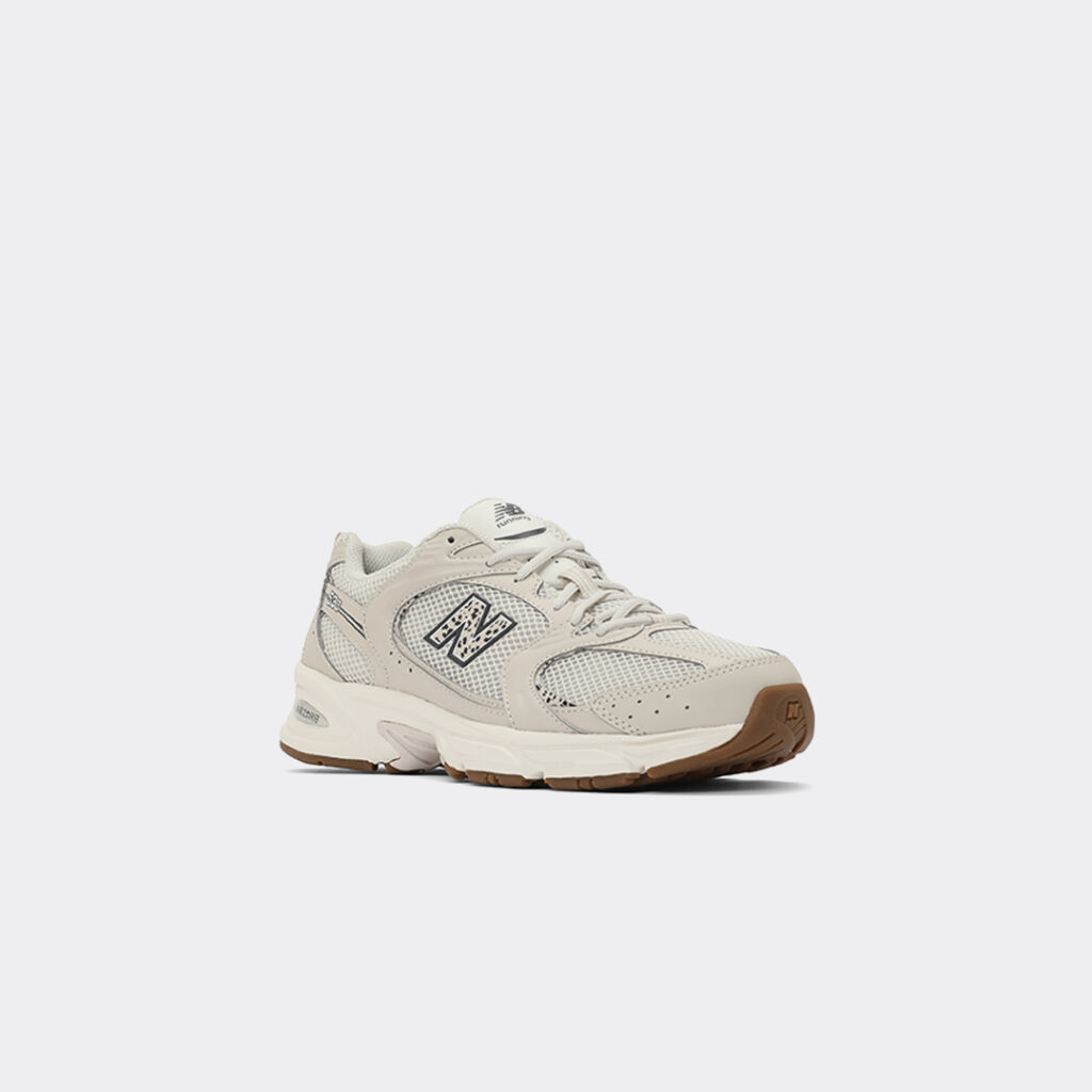new-balance-530-ginaikeia-sneakers-mr530aam-moonbeam-1