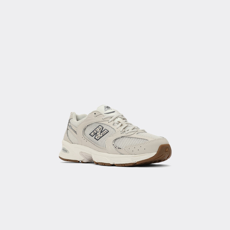 new-balance-530-ginaikeia-sneakers-mr530aam-moonbeam-1