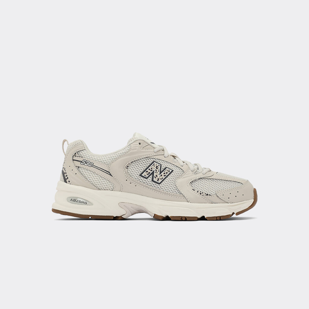 new-balance-530-ginaikeia-sneakers-mr530aam-moonbeam