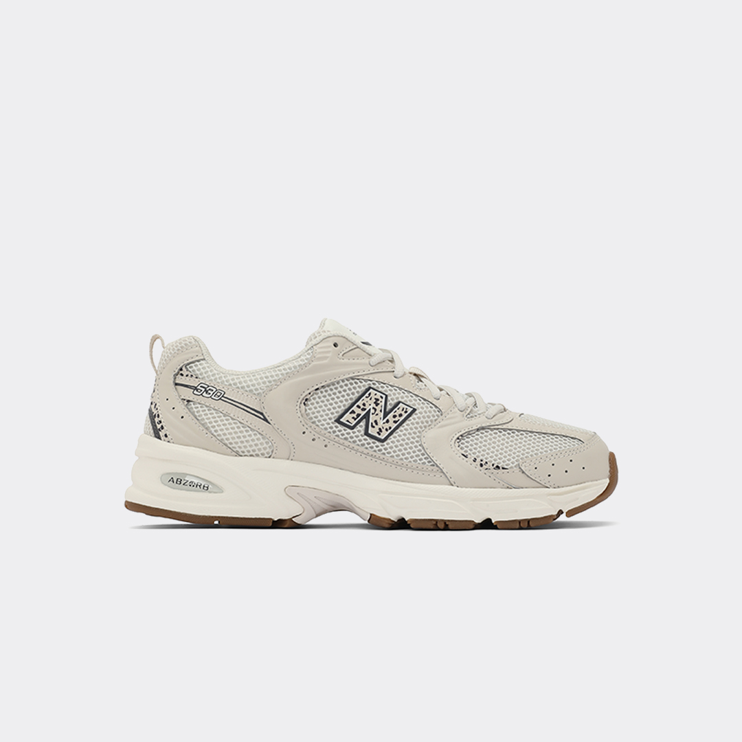 new-balance-530-ginaikeia-sneakers-mr530aam-moonbeam.jpg new-balance-530-ginaikeia-sneakers-mr530aam-moonbeam