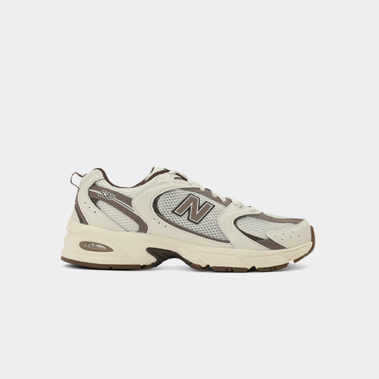new-balance-530-ginaikeia-sneakers-mr530asm-angora