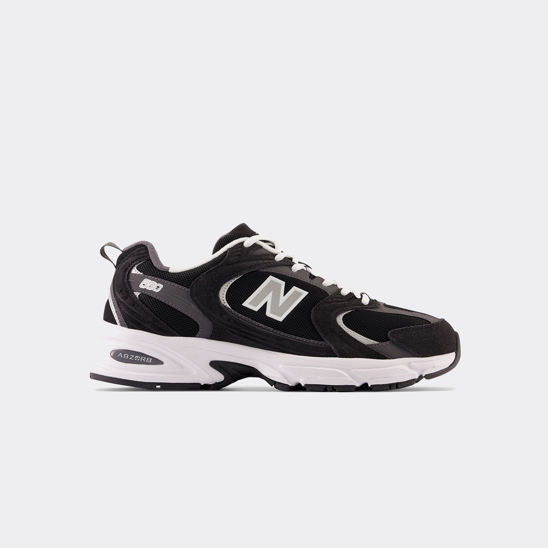 new-balance-530-ginaikeia-sneakers-mr530cc-black.jpg new-balance-530-ginaikeia-sneakers-mr530cc-black