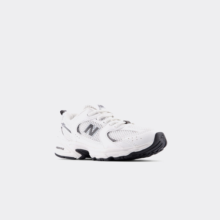 new-balance-530-paidika-sneakers-pz530cf-reflection-1