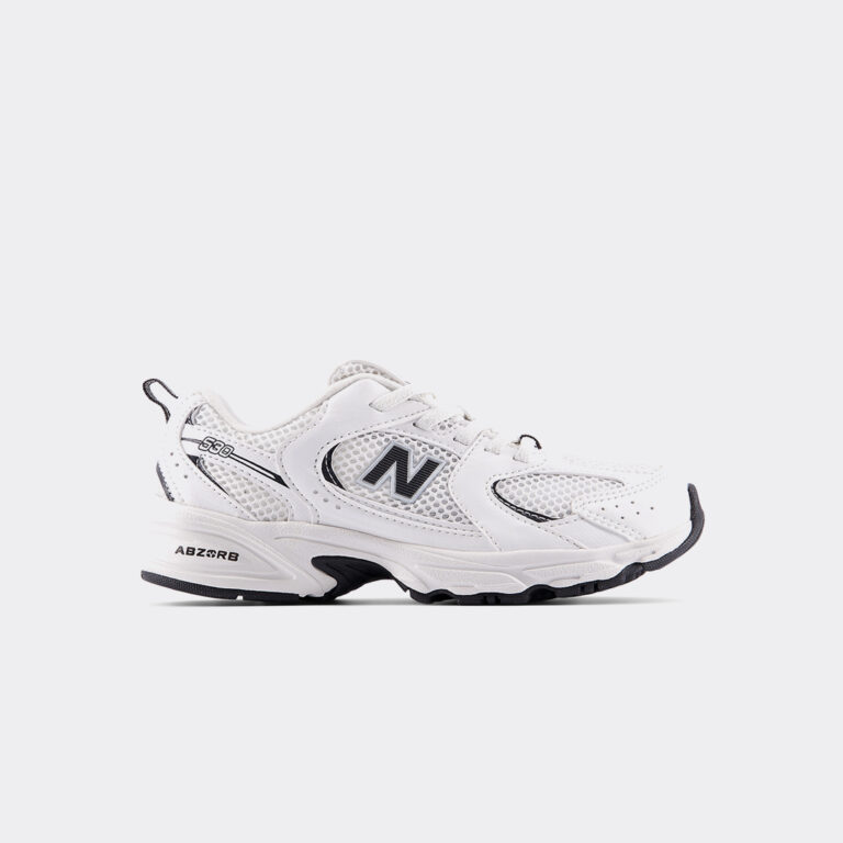 new-balance-530-paidika-sneakers-pz530cf-reflection