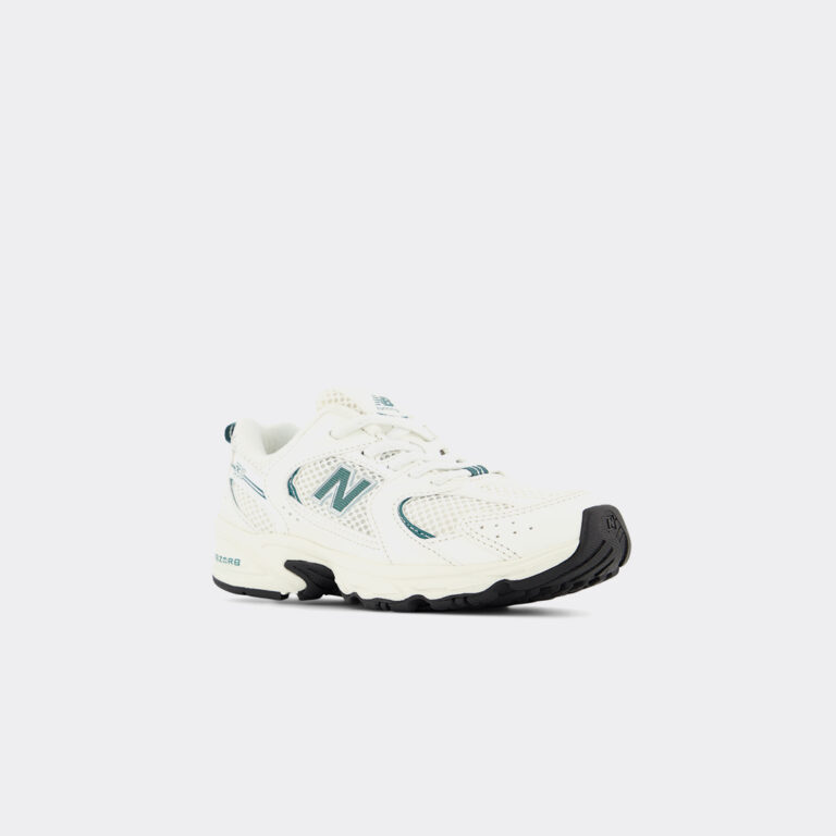new-balance-530-paidika-sneakers-pz530ch-sea-salt-1