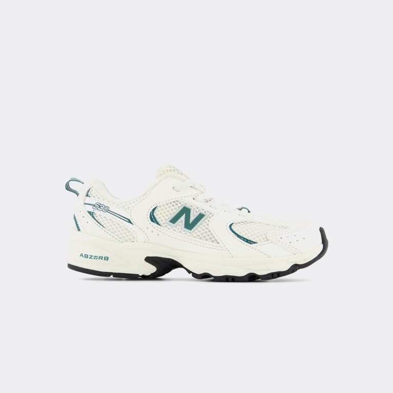 new-balance-530-paidika-sneakers-pz530ch-sea-salt