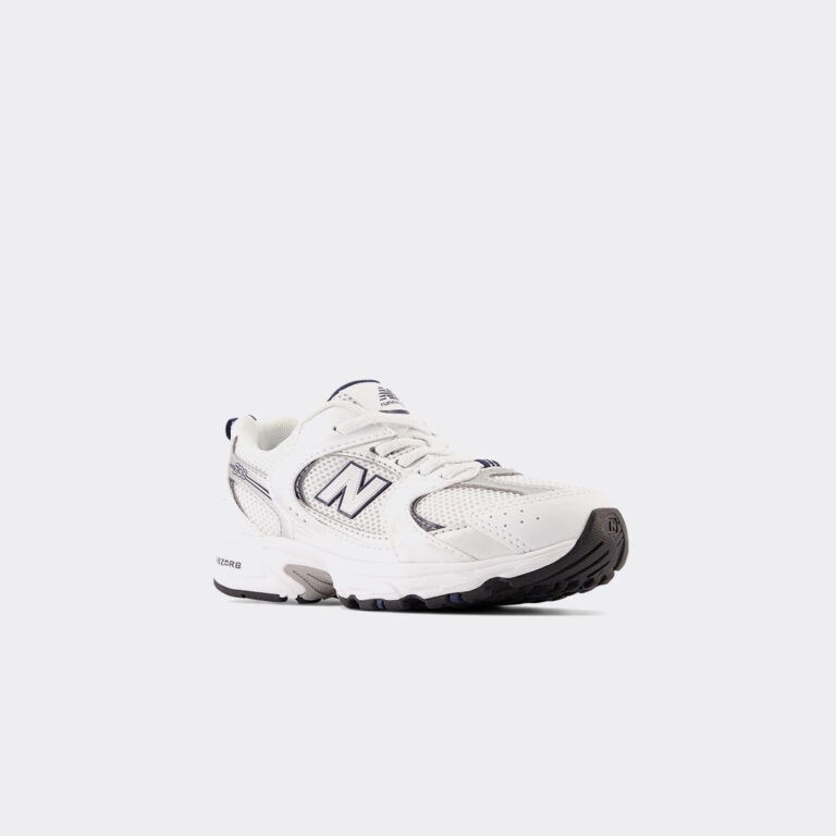 new-balance-530-paidika-sneakers-pz530sb1-white-1