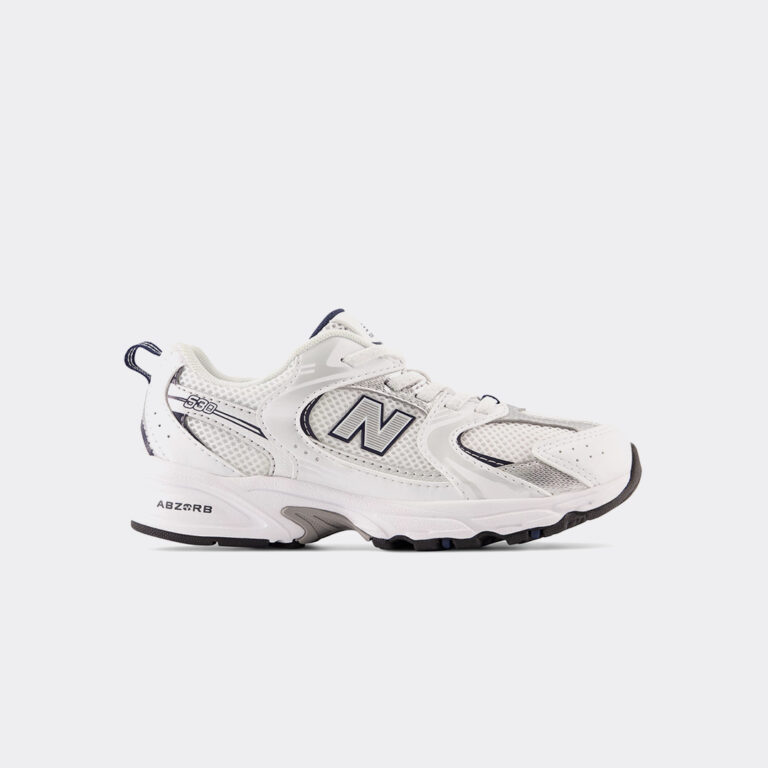 new-balance-530-paidika-sneakers-pz530sb1-white