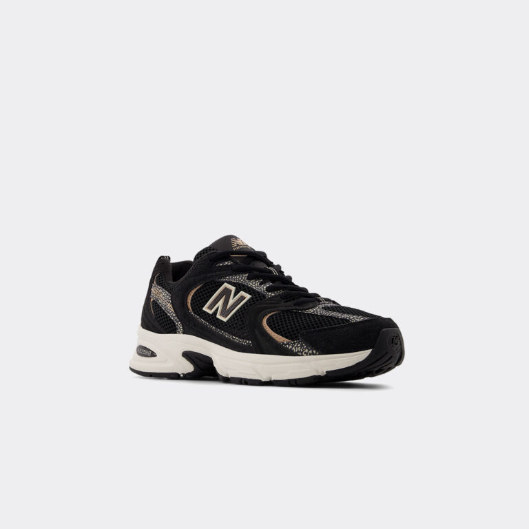 new-balance-530-sneakers-u530crb-black-1