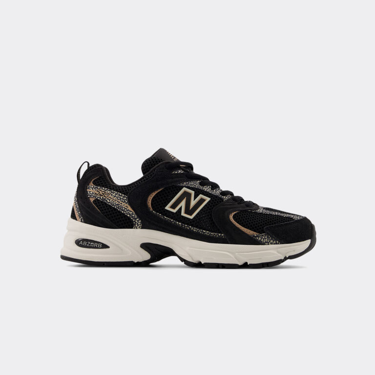 new-balance-530-sneakers-u530crb-black