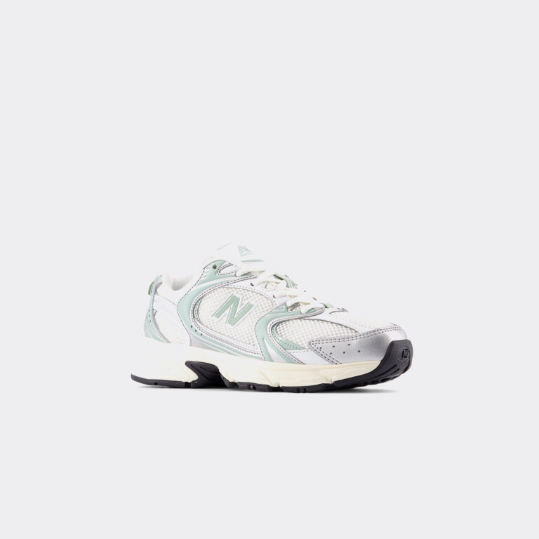 new-balance-530-sneakers-u530seb-silver-metallic-1