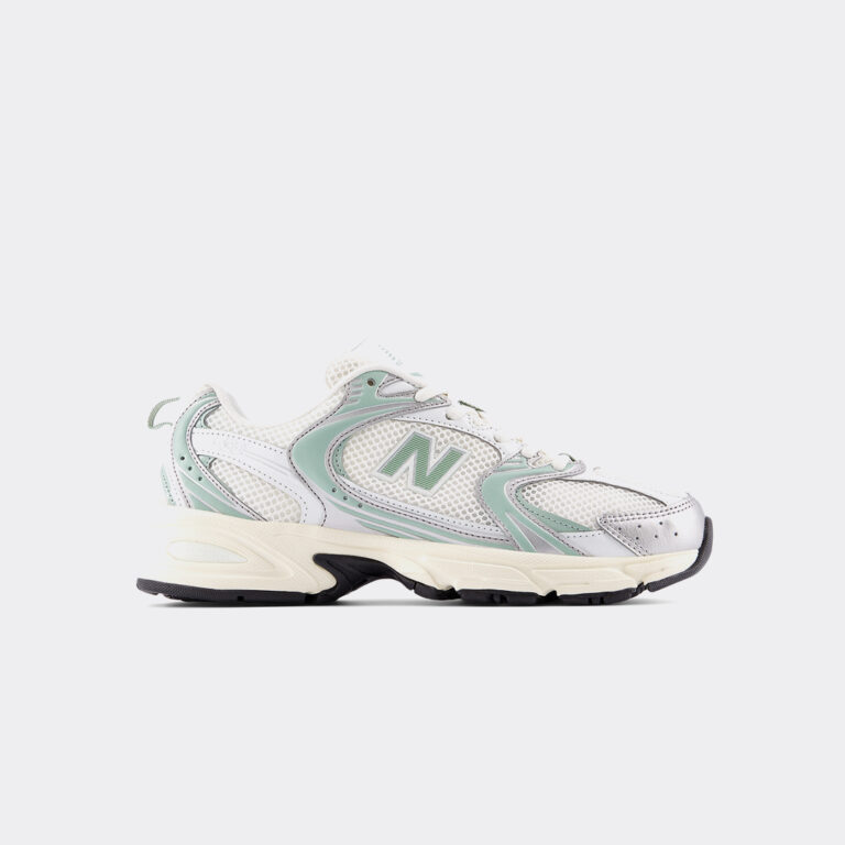 new-balance-530-sneakers-u530seb-silver-metallic