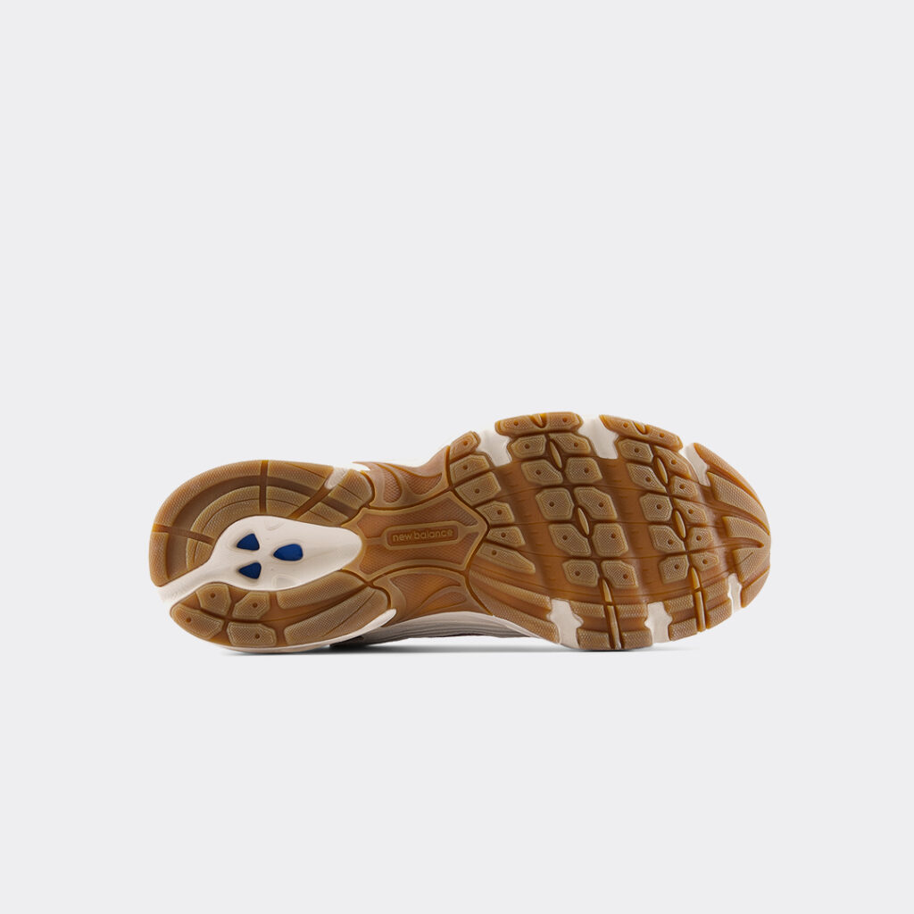 new-balance-530-sneakers-u530sua-bisque-4