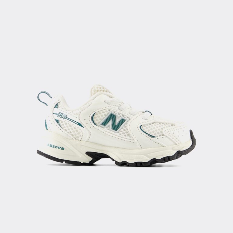 new-balance-530-vrefika-sneakers-iz530ch-sea-salt