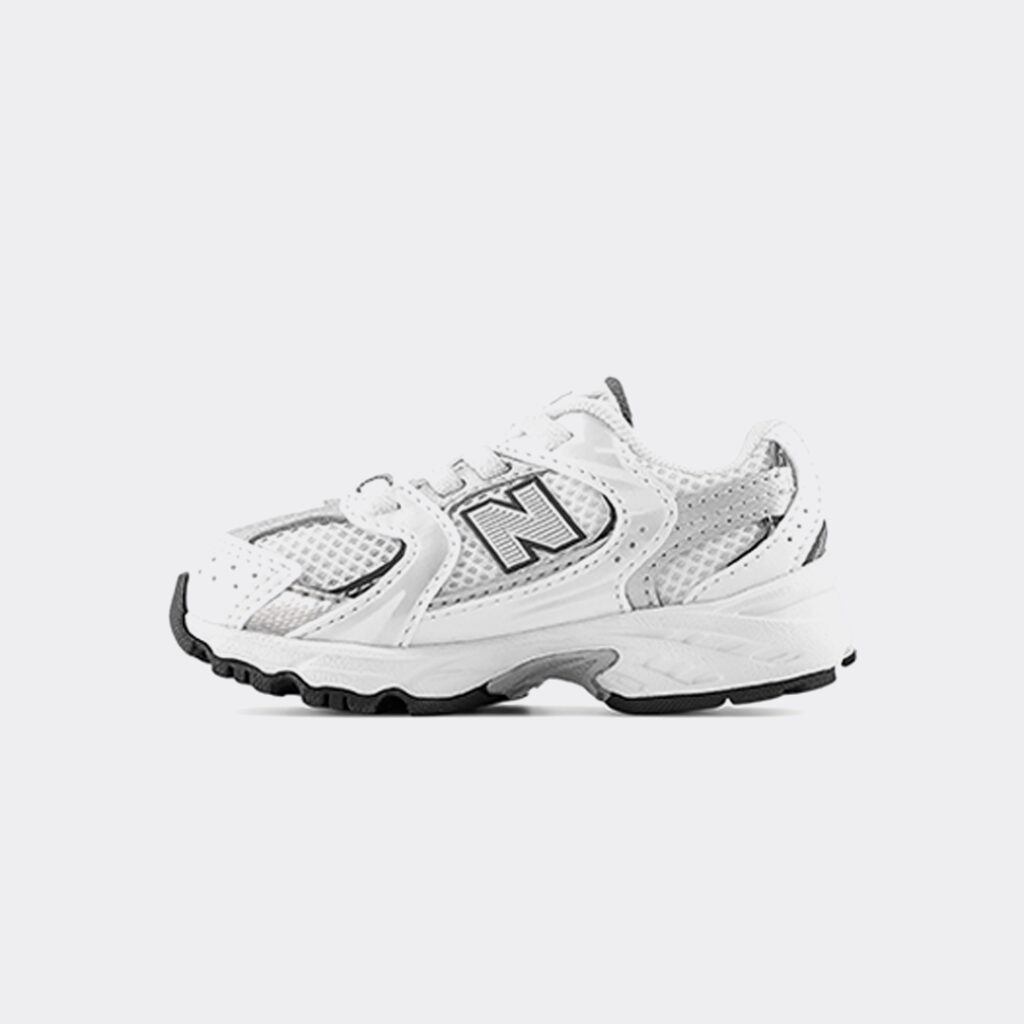 new-balance-530-vrefika-sneakers-iz530sb1-white-1