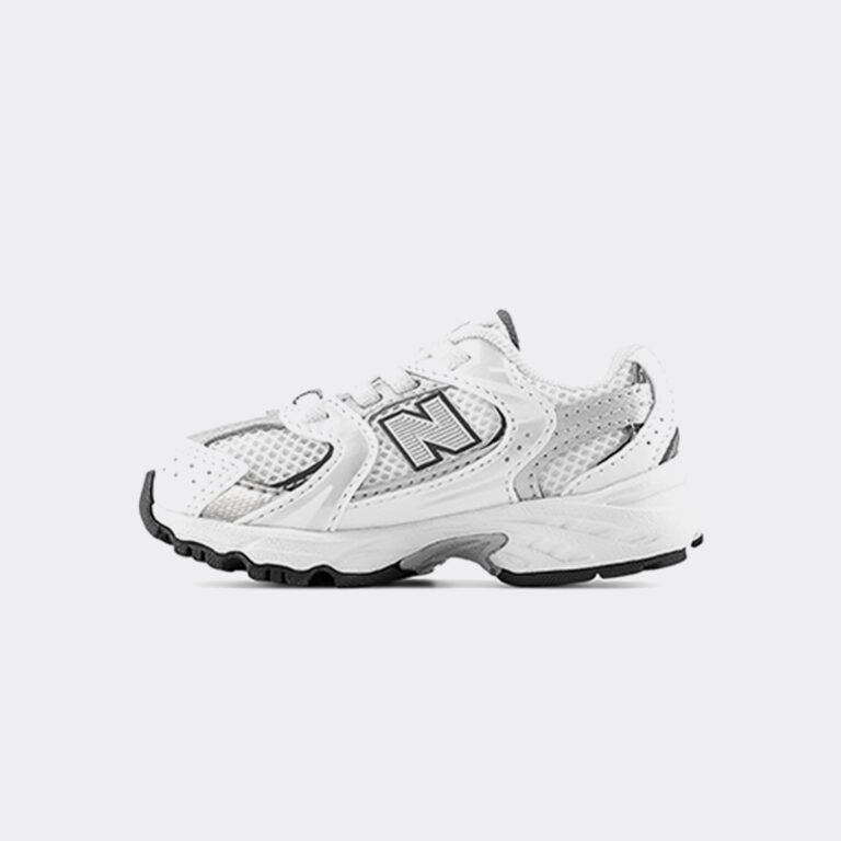 new-balance-530-vrefika-sneakers-iz530sb1-white-1