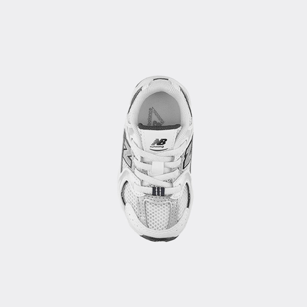 new-balance-530-vrefika-sneakers-iz530sb1-white-2